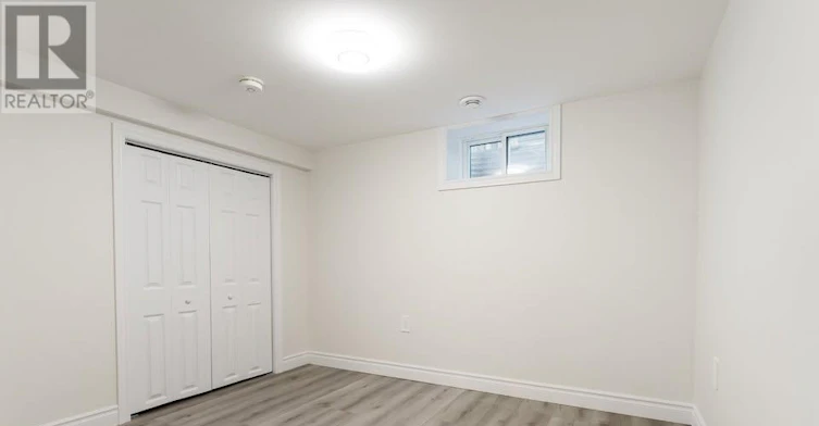 LOWER-10 Cullen Drive, St. Catharines, ON, L2T 3H1 - 12