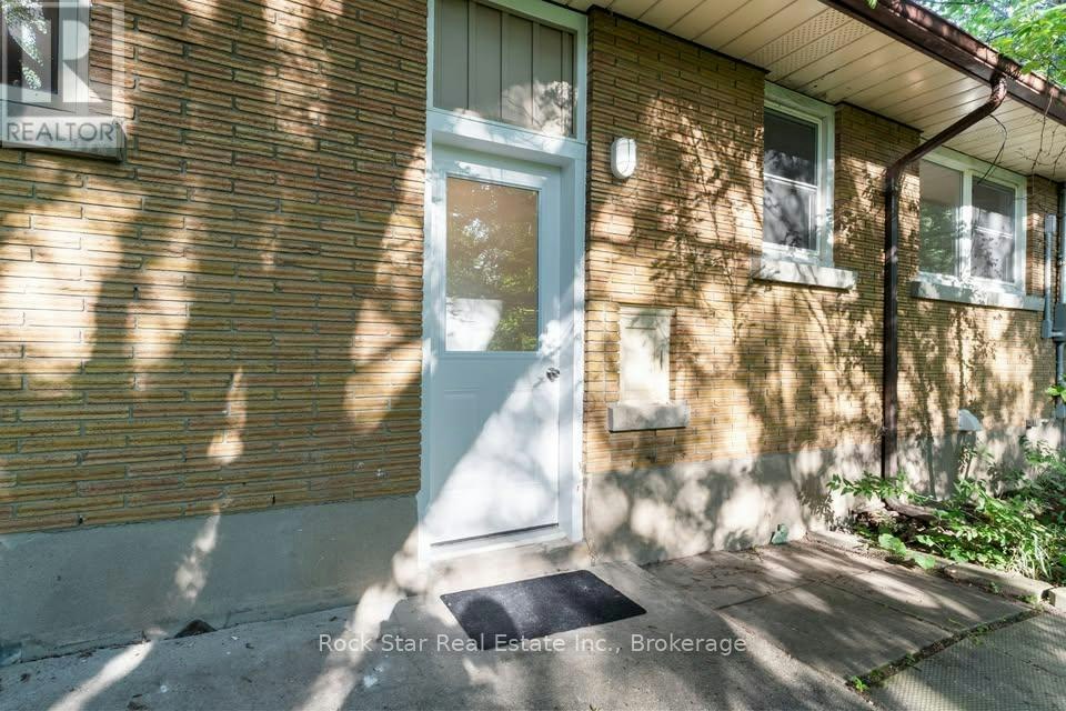 LOWER-10 Cullen Drive, St. Catharines, ON, L2T 3H1 - 14
