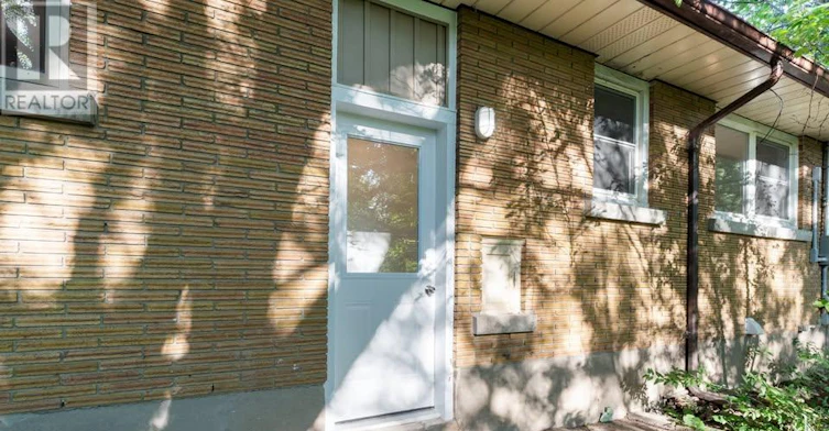 LOWER-10 Cullen Drive, St. Catharines, ON, L2T 3H1 - 14