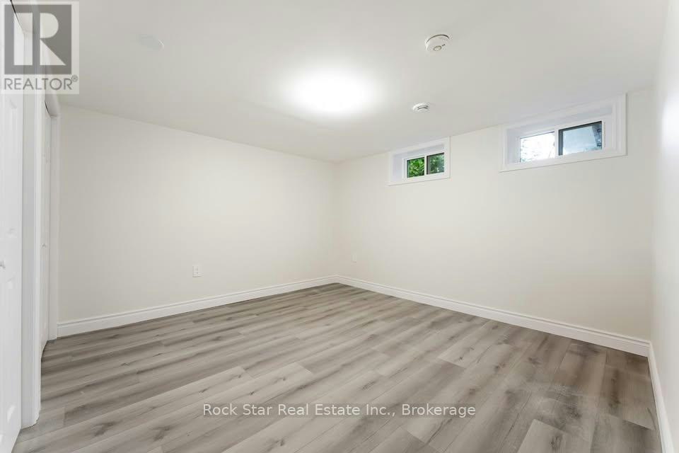 LOWER-10 Cullen Drive, St. Catharines, ON, L2T 3H1 - 13