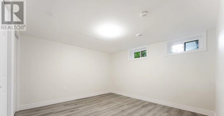 LOWER-10 Cullen Drive, St. Catharines, ON, L2T 3H1 - 13