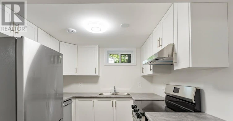 LOWER-10 Cullen Drive, St. Catharines, ON, L2T 3H1 - 6