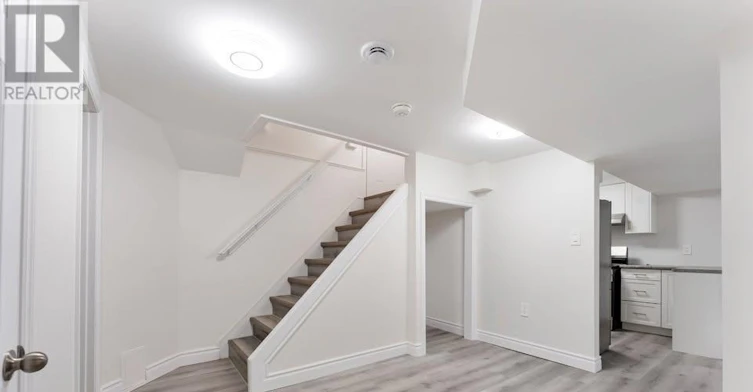 LOWER-10 Cullen Drive, St. Catharines, ON, L2T 3H1 - 5
