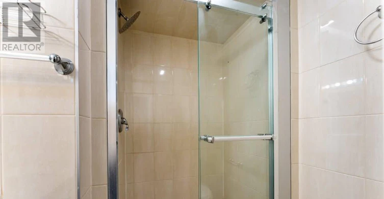 LOWER-10 Cullen Drive, St. Catharines, ON, L2T 3H1 - 10