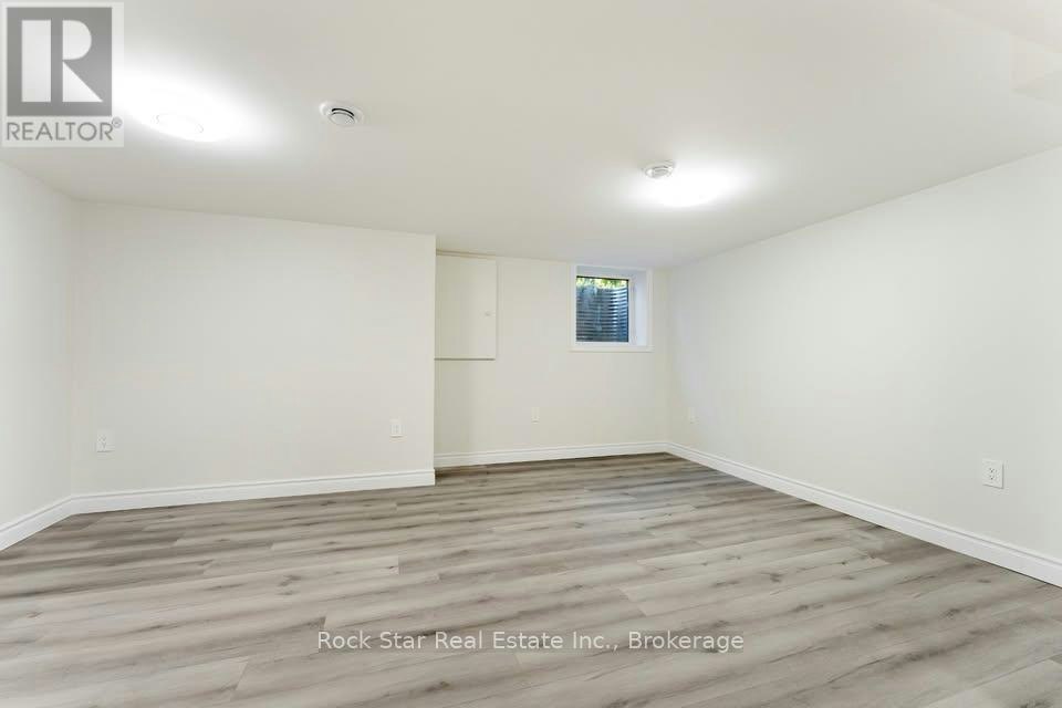 LOWER-10 Cullen Drive, St. Catharines, ON, L2T 3H1 - 11