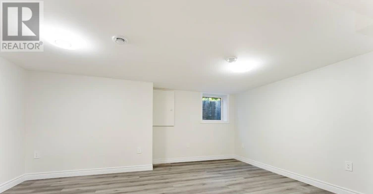 LOWER-10 Cullen Drive, St. Catharines, ON, L2T 3H1 - 11