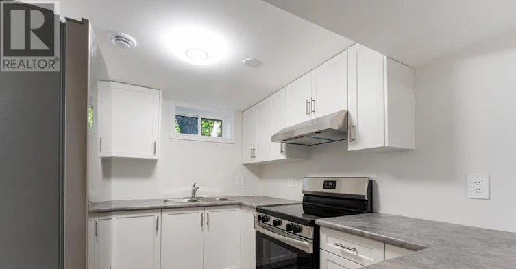 LOWER-10 Cullen Drive, St. Catharines, ON, L2T 3H1 - 7