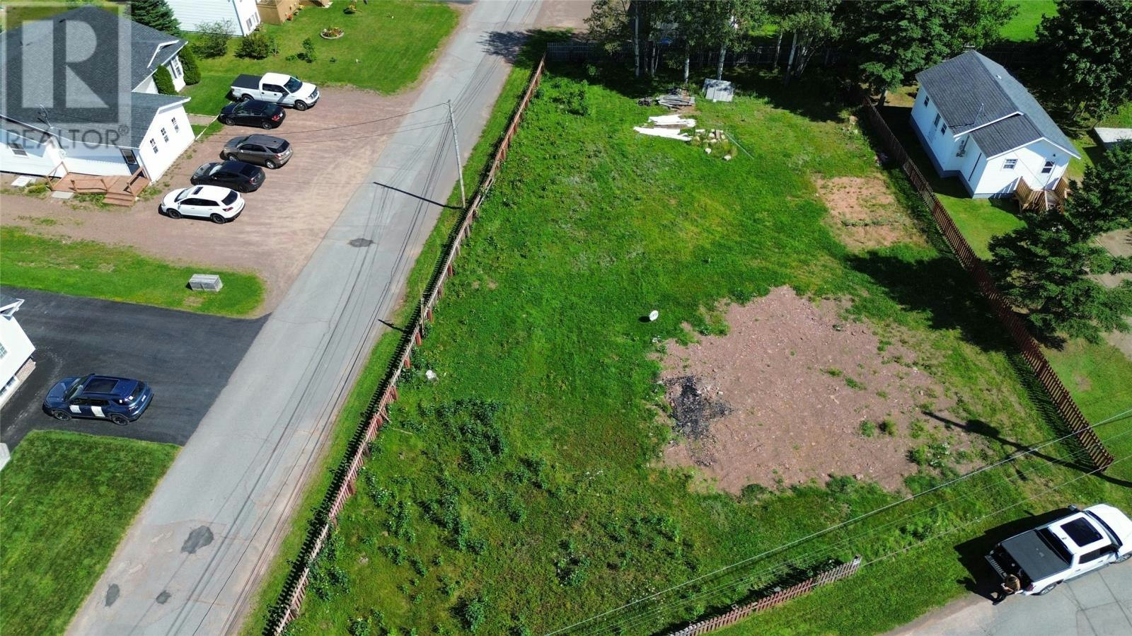 12 Scout Road, Botwood, NL, A0H 1E0