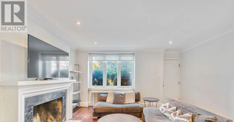 A-1208 Avenue Road, Toronto, ON, M5N 2G4 - 2
