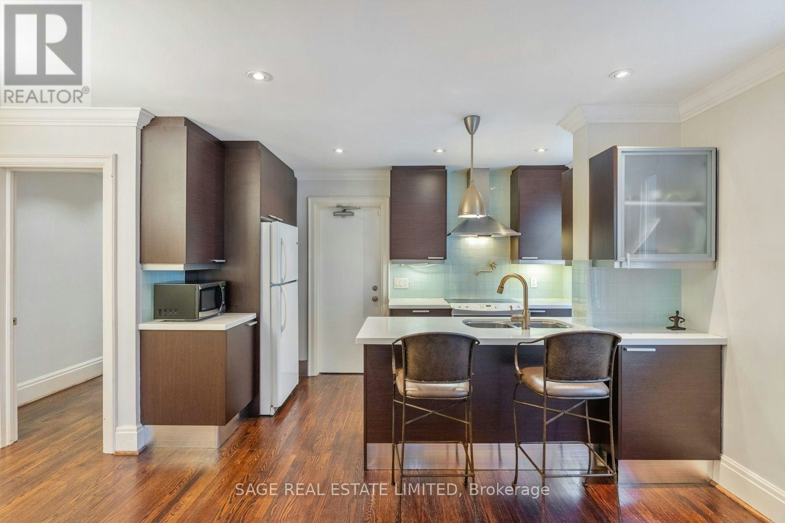 A-1208 Avenue Road, Toronto, ON, M5N 2G4 - 6