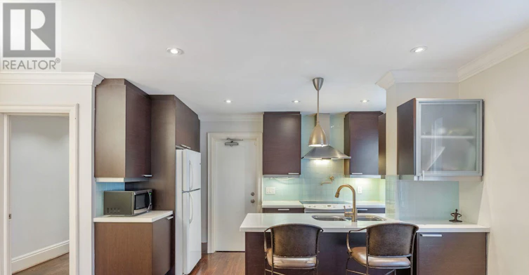 A-1208 Avenue Road, Toronto, ON, M5N 2G4 - 6