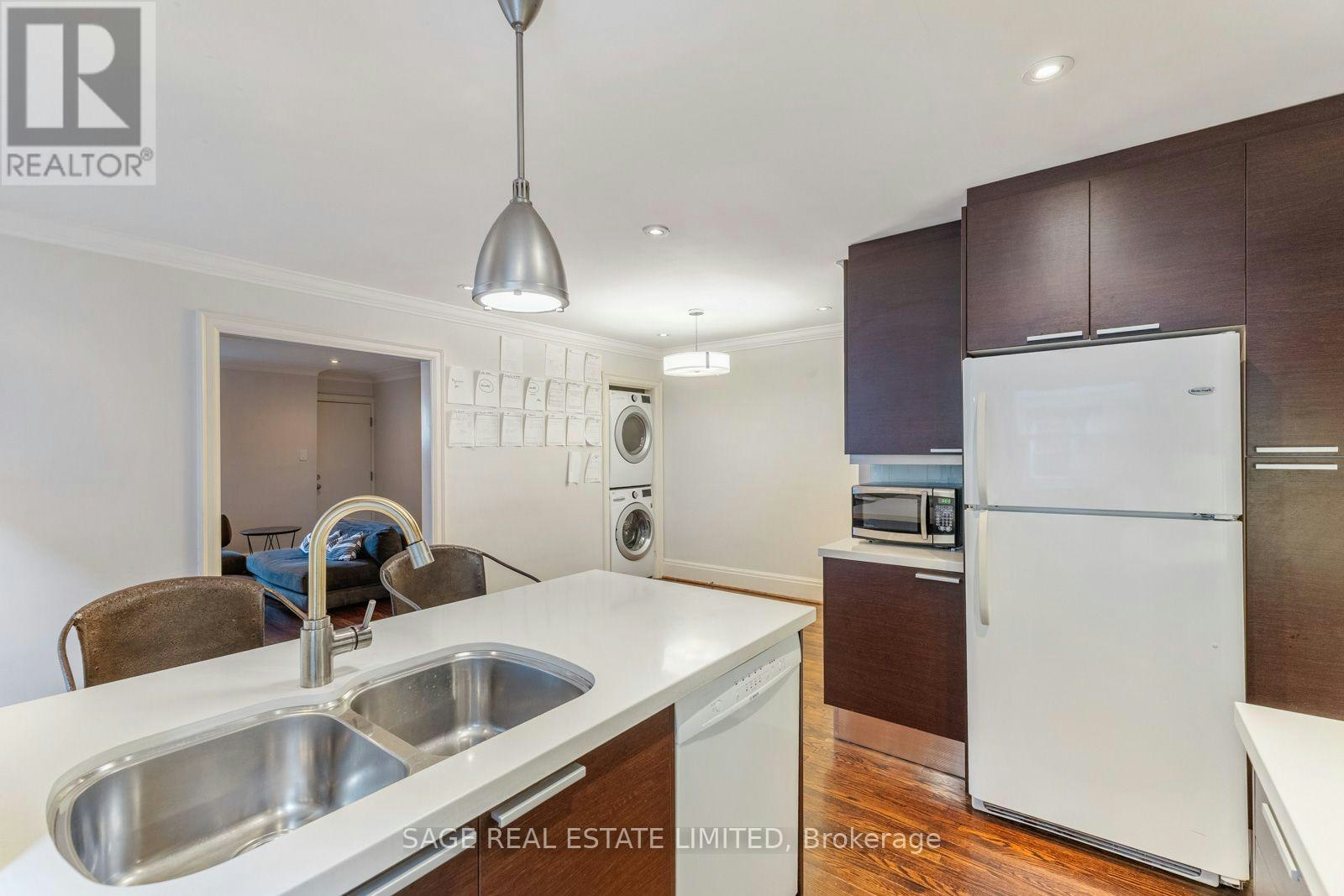 A-1208 Avenue Road, Toronto, ON, M5N 2G4 - 11