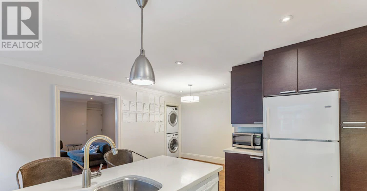 A-1208 Avenue Road, Toronto, ON, M5N 2G4 - 11