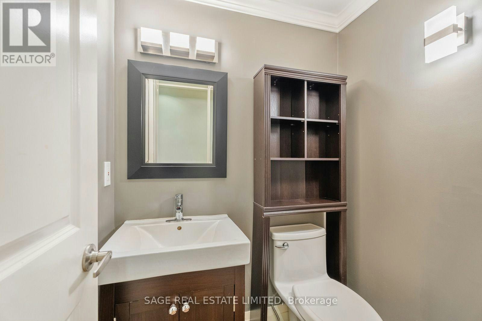 A-1208 Avenue Road, Toronto, ON, M5N 2G4 - 17