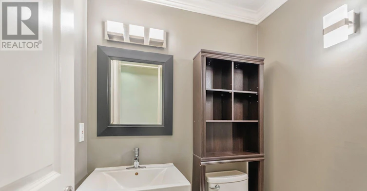 A-1208 Avenue Road, Toronto, ON, M5N 2G4 - 17