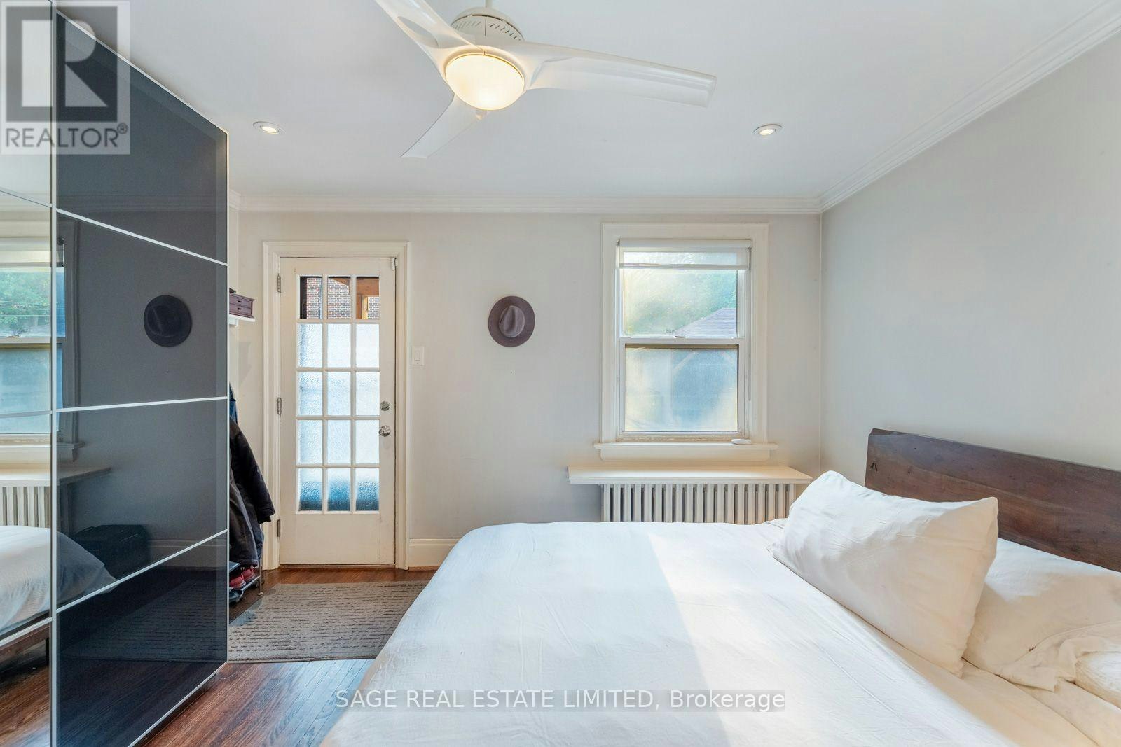 A-1208 Avenue Road, Toronto, ON, M5N 2G4 - 23