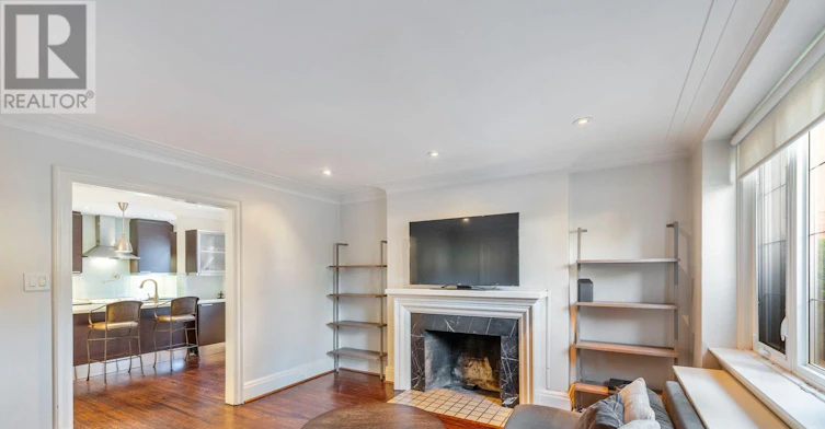 A-1208 Avenue Road, Toronto, ON, M5N 2G4 - 5