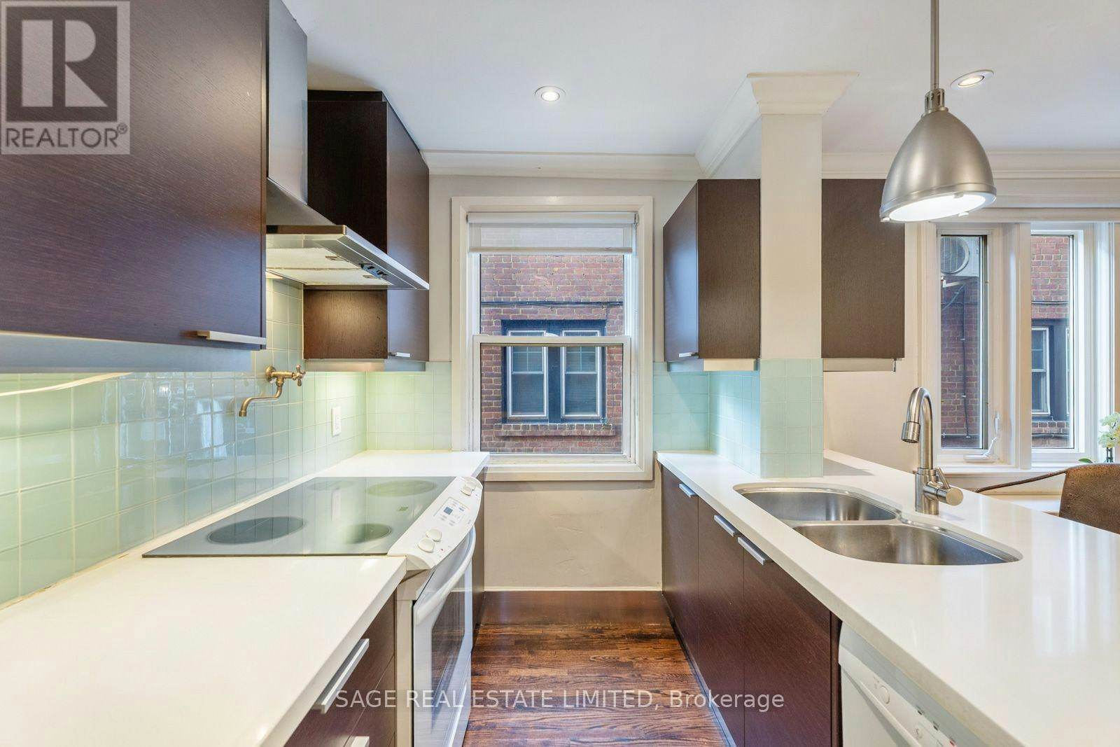 A-1208 Avenue Road, Toronto, ON, M5N 2G4 - 8