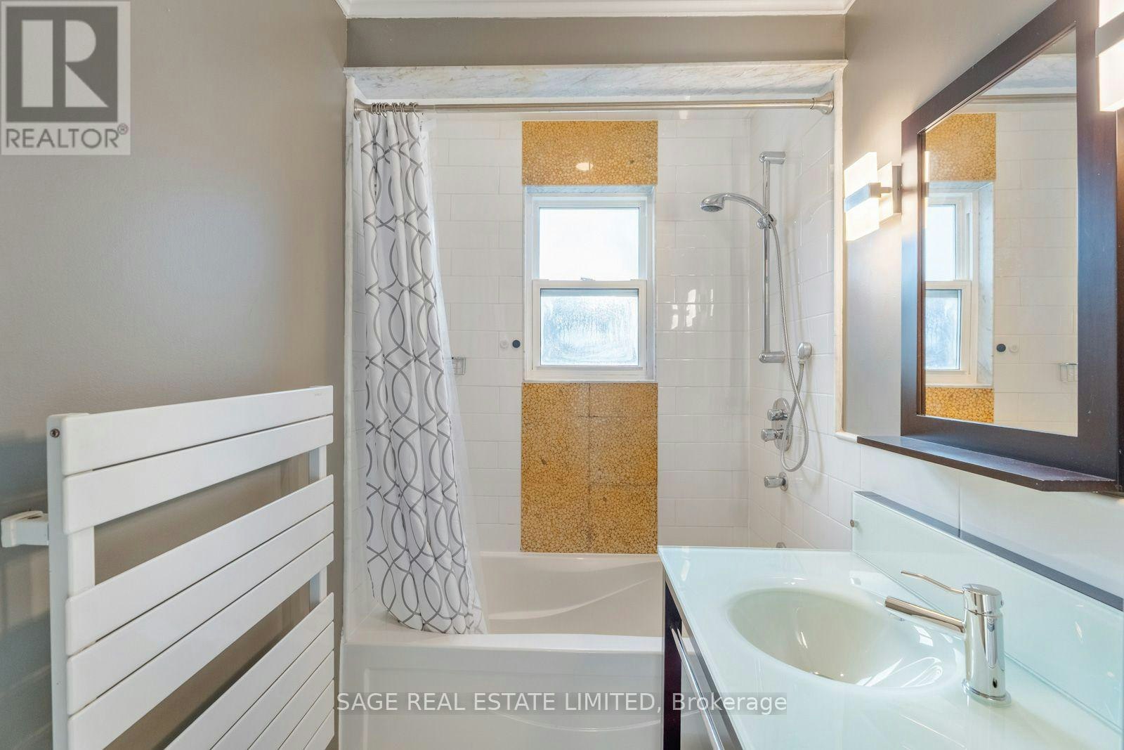 A-1208 Avenue Road, Toronto, ON, M5N 2G4 - 21