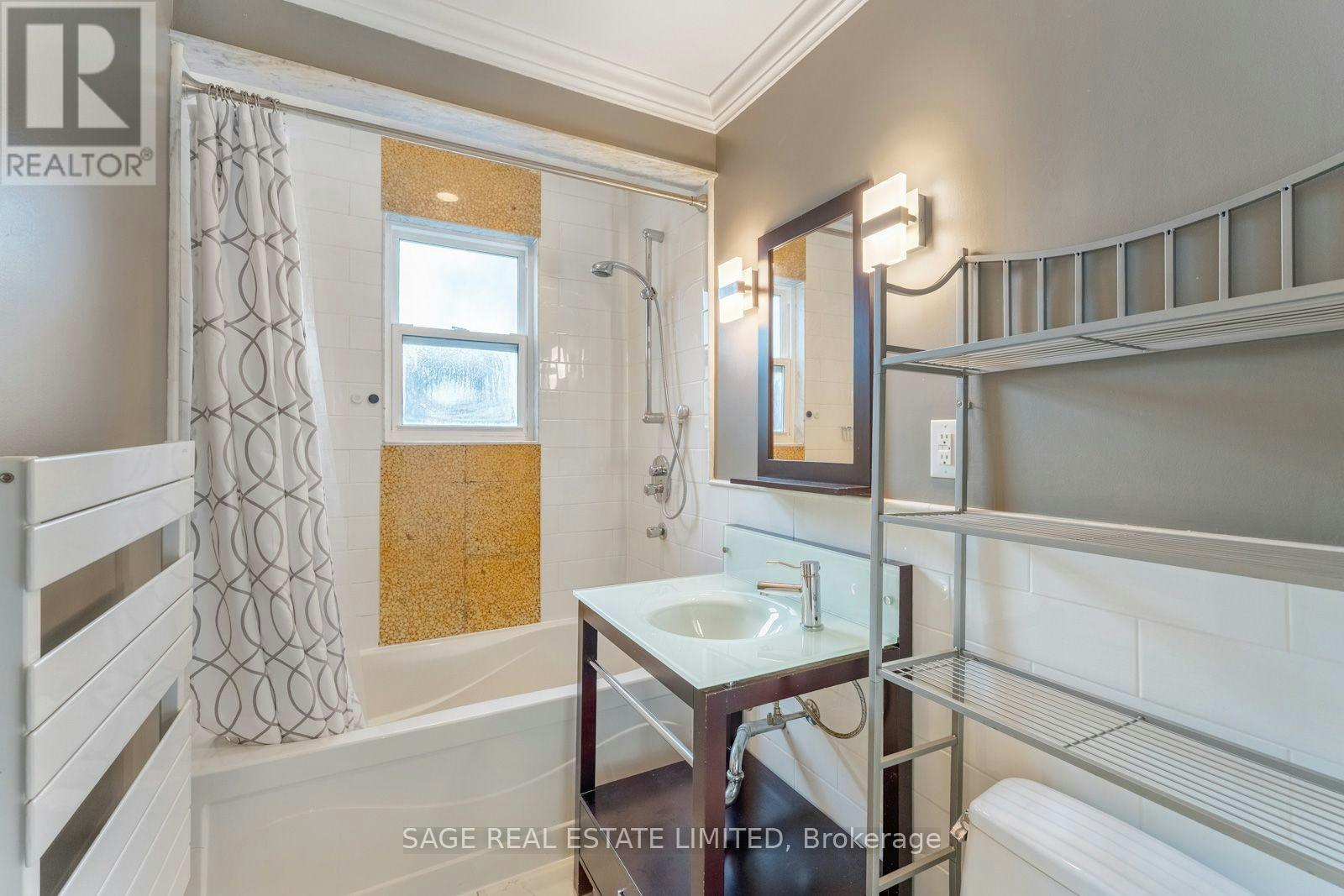 A-1208 Avenue Road, Toronto, ON, M5N 2G4 - 20
