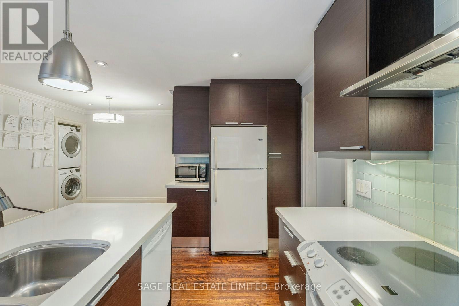 A-1208 Avenue Road, Toronto, ON, M5N 2G4 - 10