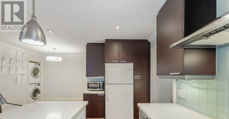 A-1208 Avenue Road, Toronto, ON, M5N 2G4 - 10
