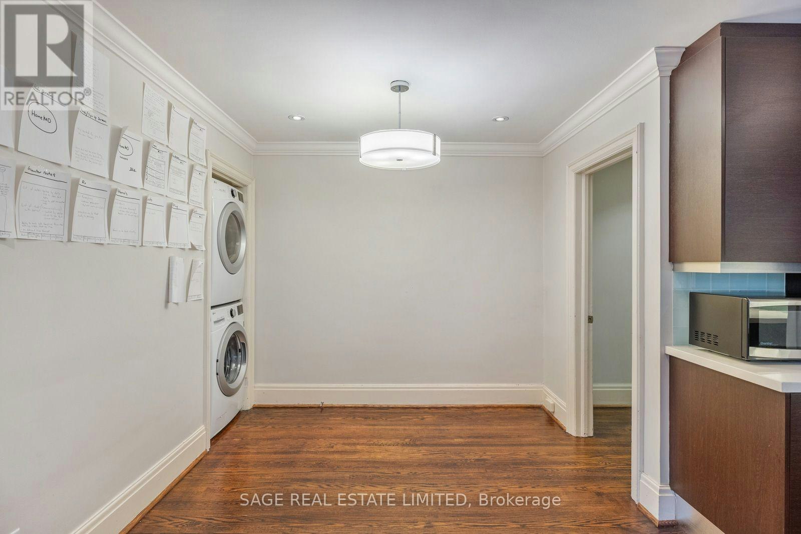 A-1208 Avenue Road, Toronto, ON, M5N 2G4 - 13