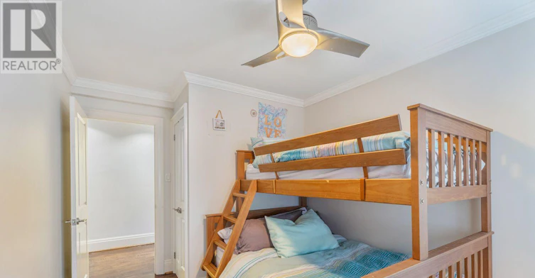 A-1208 Avenue Road, Toronto, ON, M5N 2G4 - 18