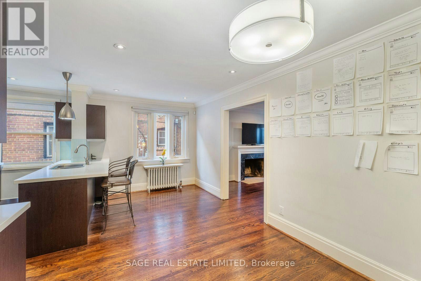 A-1208 Avenue Road, Toronto, ON, M5N 2G4 - 14