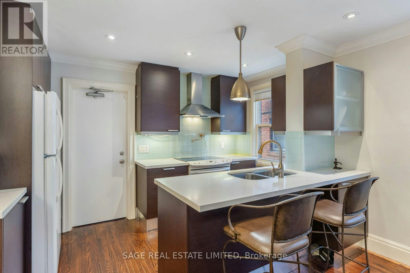 A-1208 Avenue Road, Toronto, ON, M5N 2G4 - 7