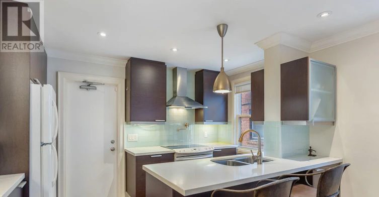 A-1208 Avenue Road, Toronto, ON, M5N 2G4 - 7