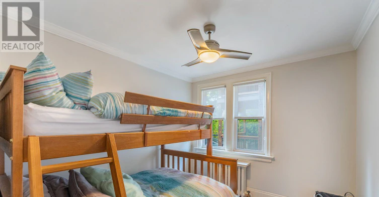 A-1208 Avenue Road, Toronto, ON, M5N 2G4 - 19