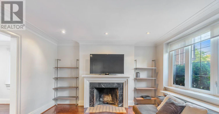 A-1208 Avenue Road, Toronto, ON, M5N 2G4 - 4