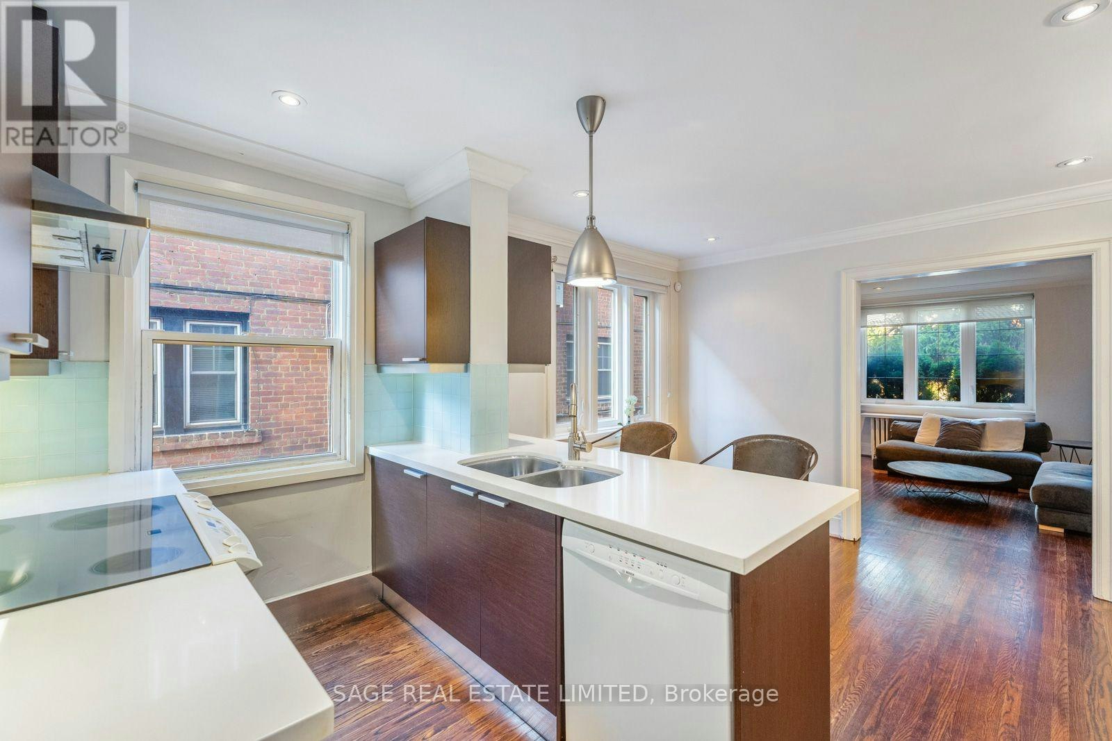A-1208 Avenue Road, Toronto, ON, M5N 2G4 - 9