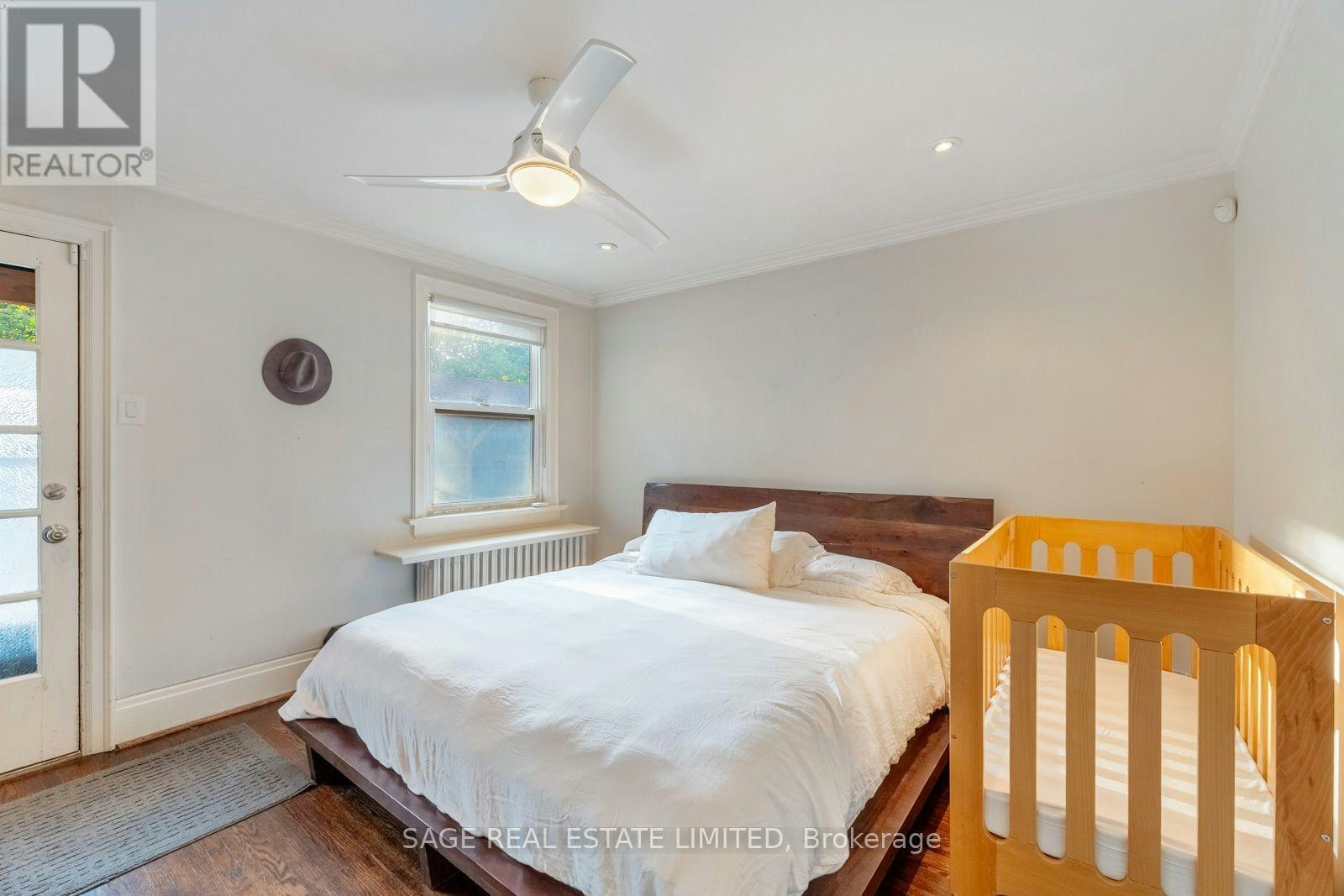 A-1208 Avenue Road, Toronto, ON, M5N 2G4 - 22