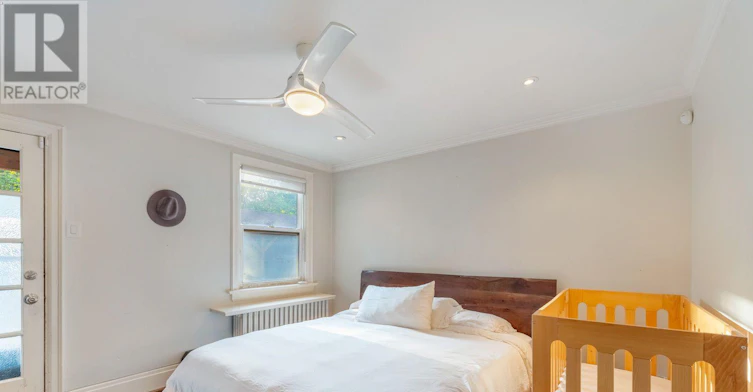 A-1208 Avenue Road, Toronto, ON, M5N 2G4 - 22