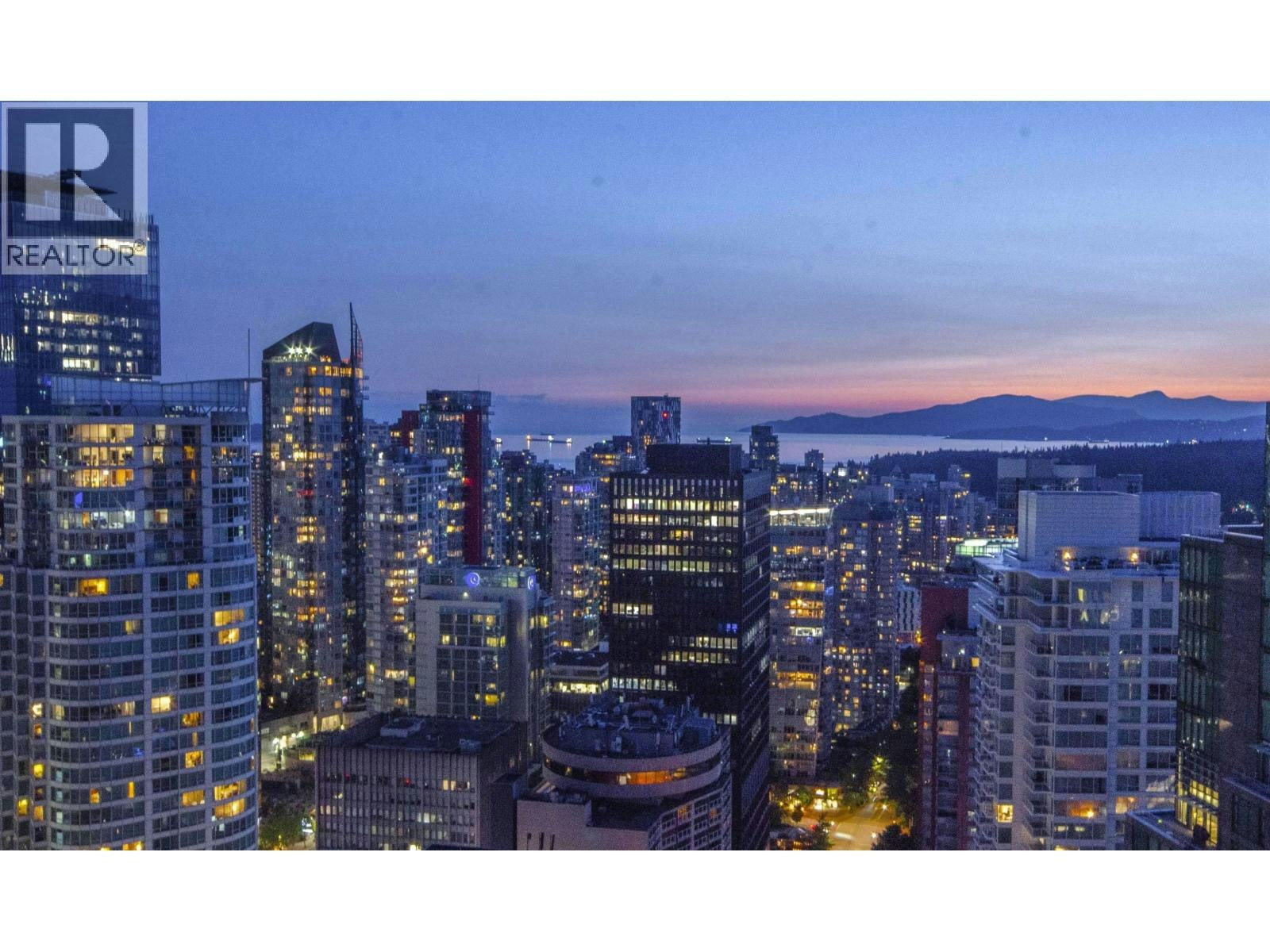 340X-1077 W Cordova Street, Vancouver, BC, V6C 0B9