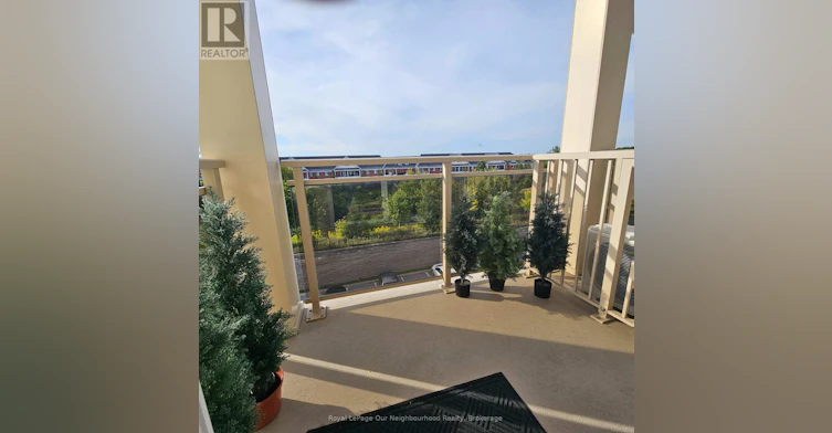 411-80 Aspen Springs Drive, Clarington, ON, L1C 0V4 - 5