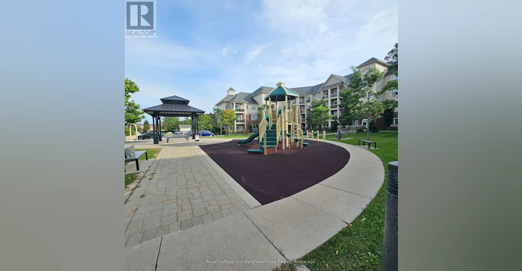 411-80 Aspen Springs Drive, Clarington, ON, L1C 0V4 - 13
