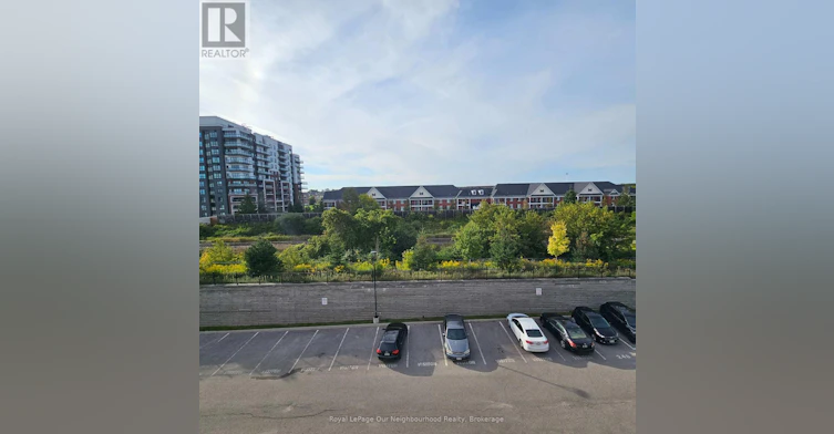 411-80 Aspen Springs Drive, Clarington, ON, L1C 0V4 - 6