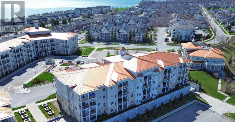 215-80 Shipway Avenue, Clarington, ON, L1B 0V8 - 25