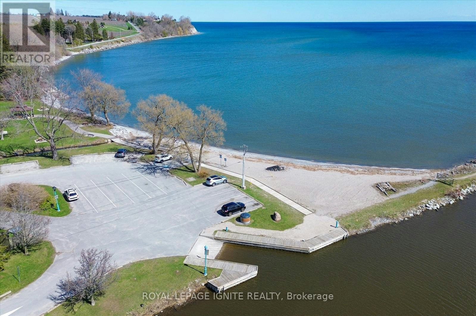 215-80 Shipway Avenue, Clarington, ON, L1B 0V8 - 33
