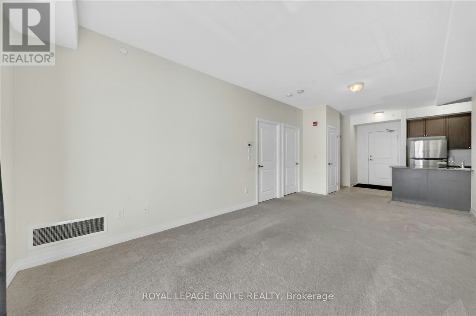 215-80 Shipway Avenue, Clarington, ON, L1B 0V8 - 16