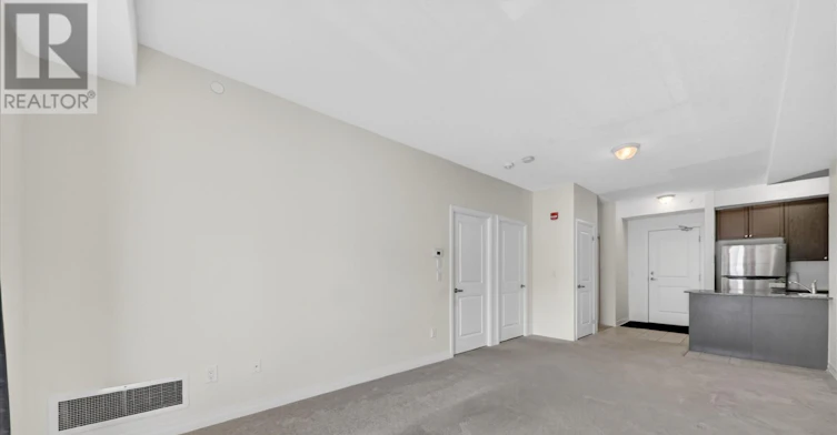 215-80 Shipway Avenue, Clarington, ON, L1B 0V8 - 16