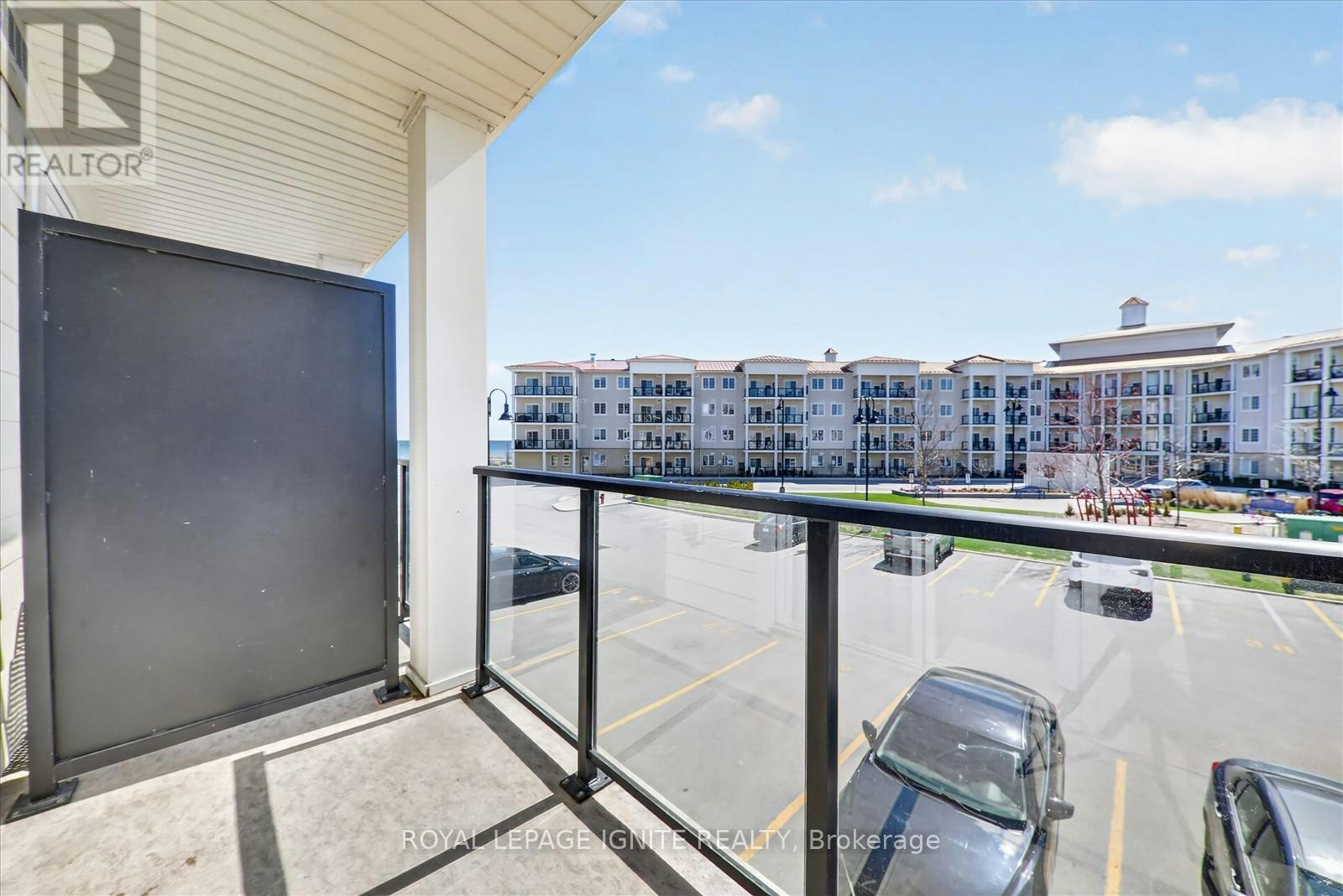 215-80 Shipway Avenue, Clarington, ON, L1B 0V8 - 19