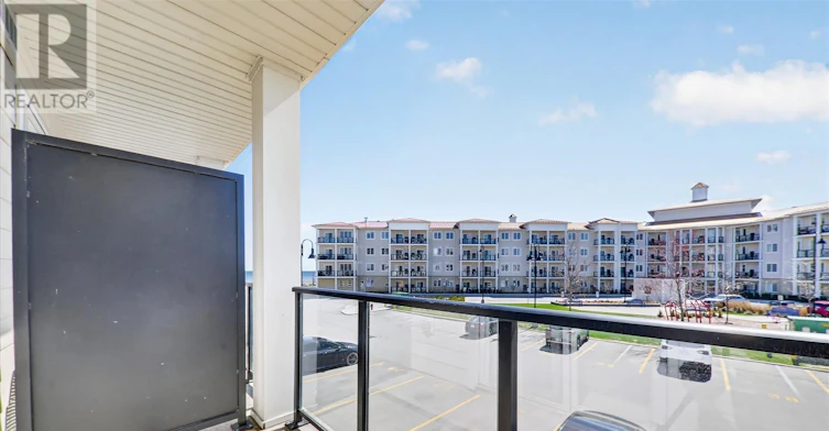 215-80 Shipway Avenue, Clarington, ON, L1B 0V8 - 19