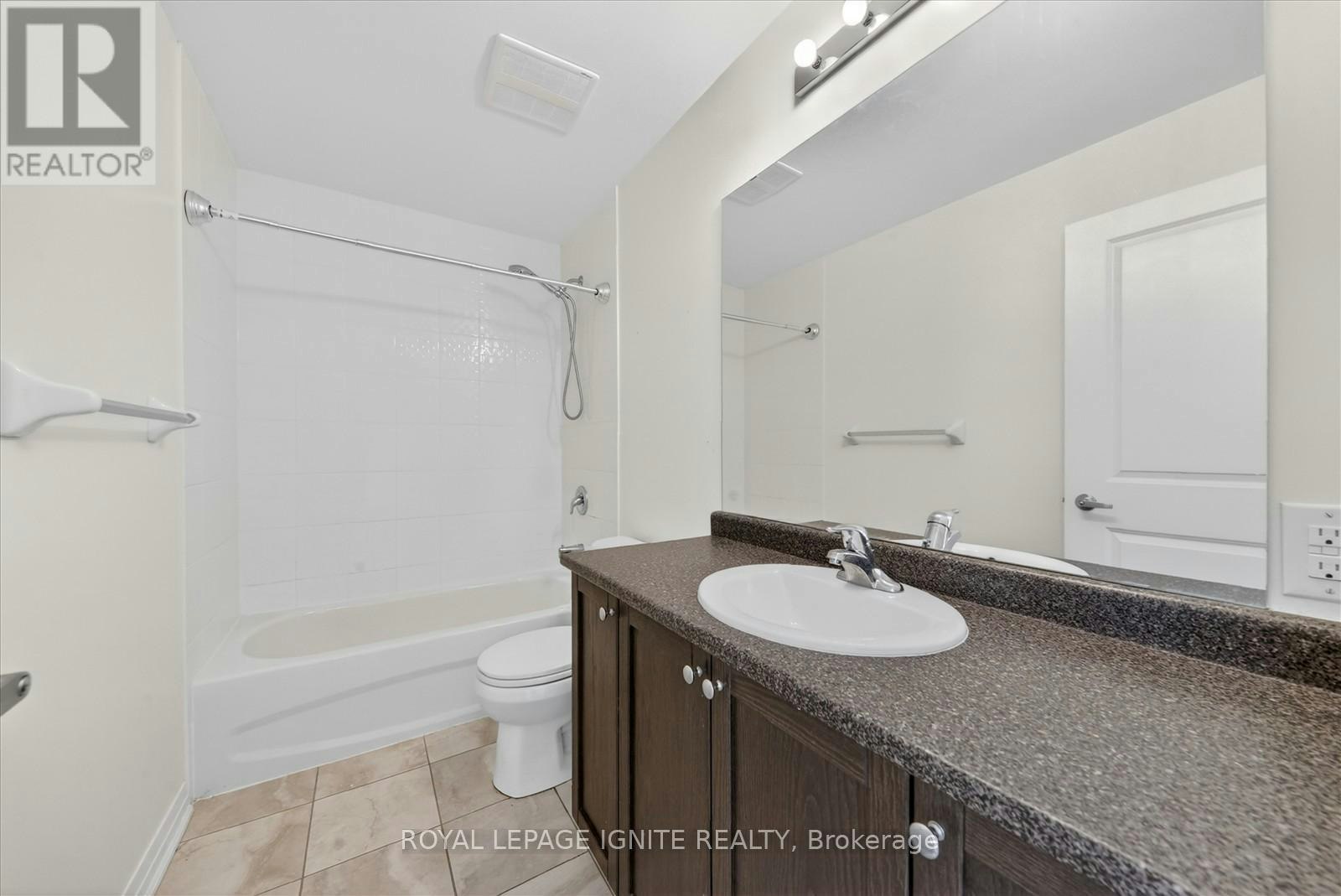 215-80 Shipway Avenue, Clarington, ON, L1B 0V8 - 23