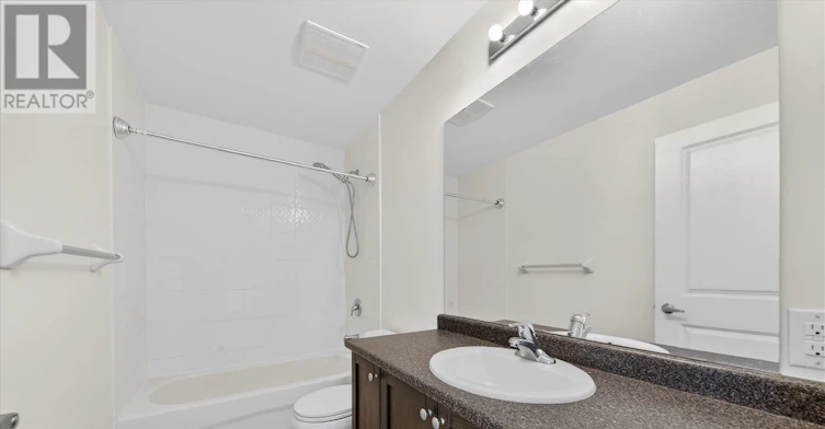 215-80 Shipway Avenue, Clarington, ON, L1B 0V8 - 23