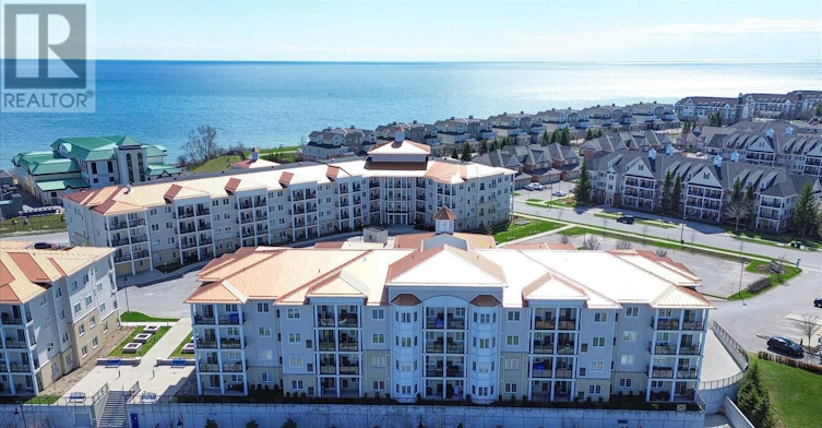215-80 Shipway Avenue, Clarington, ON, L1B 0V8 - 26