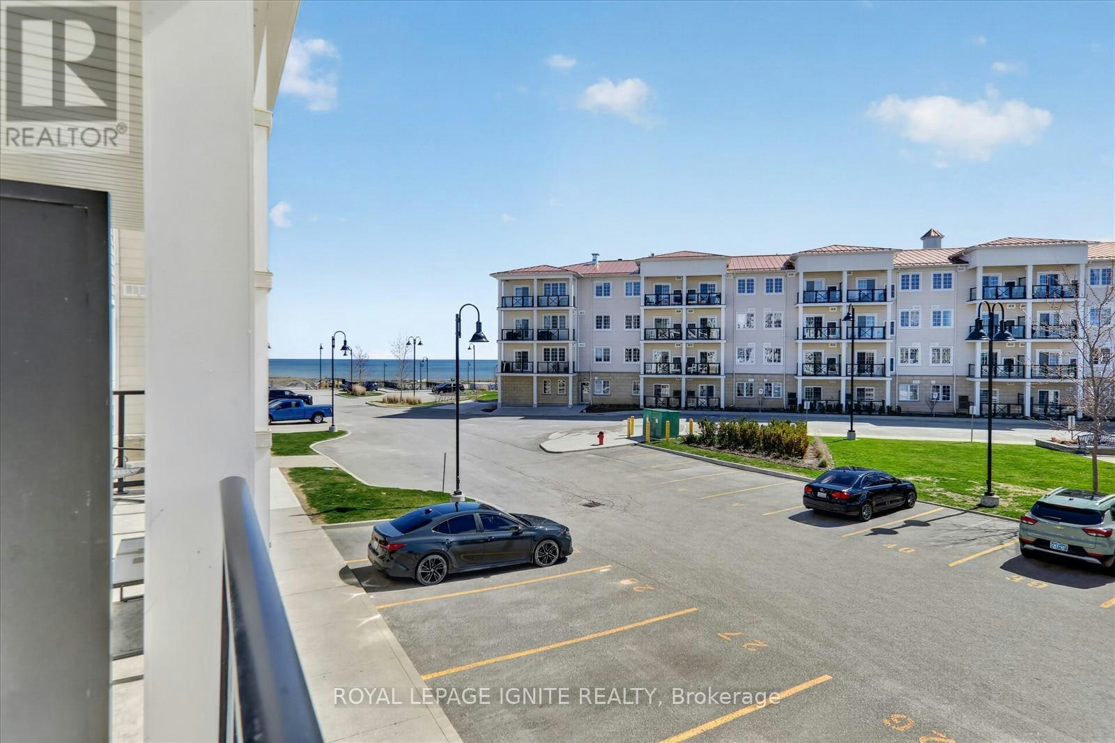 215-80 Shipway Avenue, Clarington, ON, L1B 0V8 - 20